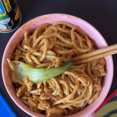 温水煮鸡蛋于2022-11-09 20:44发布的图片