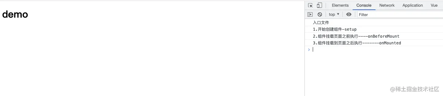 截屏2022-09-15 下午5.12.11.png