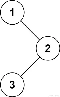 example-01