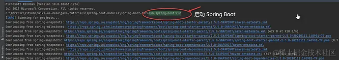 spring-boot-start-01