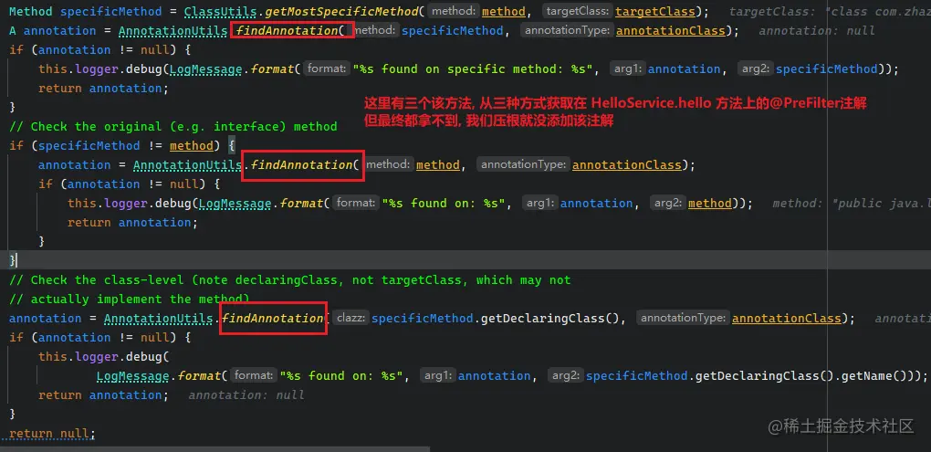 image-20221204224451148