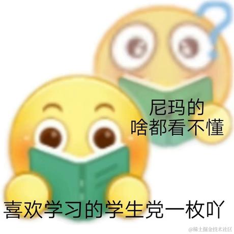 奶淇淋们有没有好好生活呢于2022-11-19 12:45发布的图片