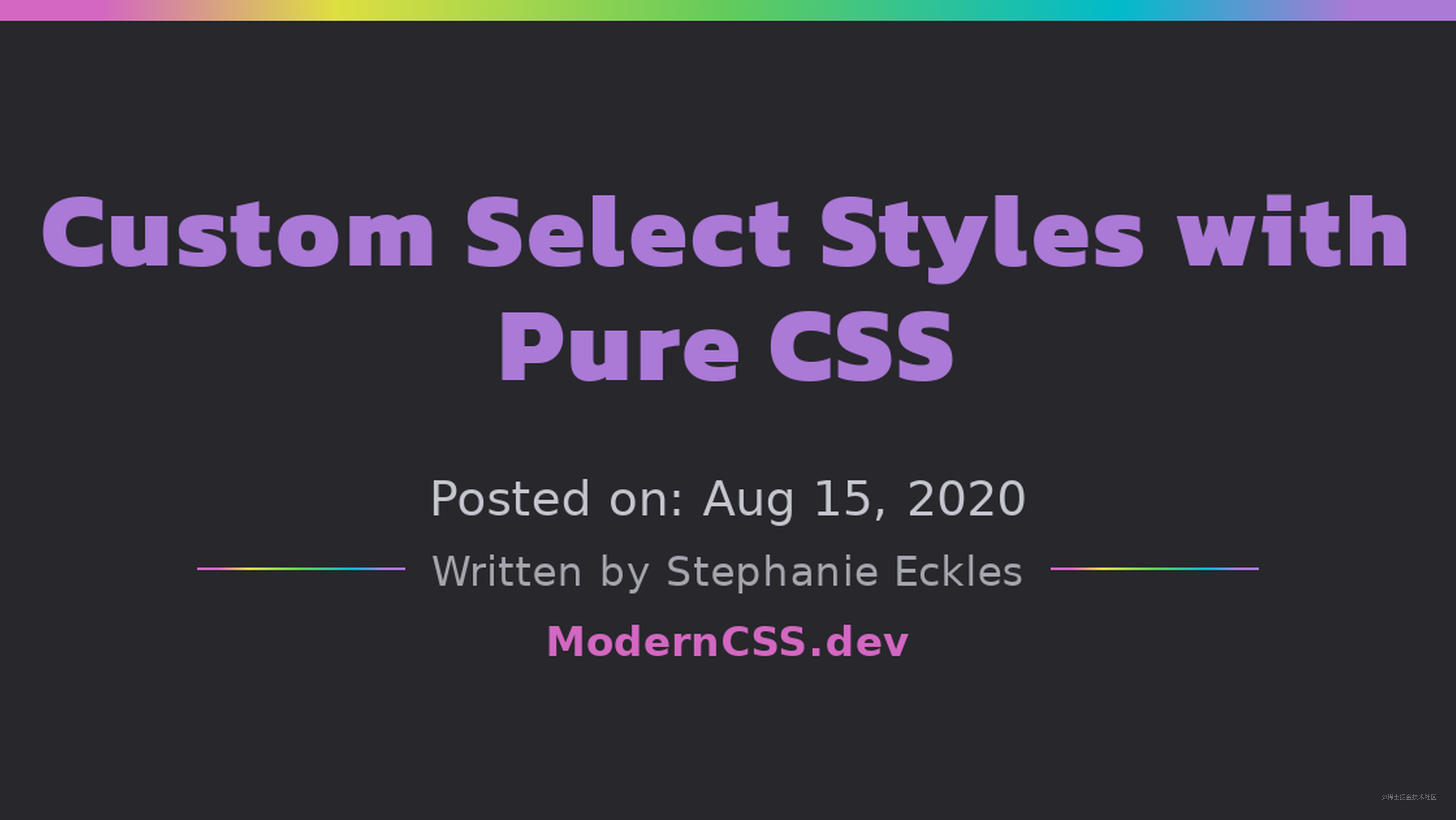 1-2、CSS基本语法+选择器_多个class属性如何写-CSDN博客
