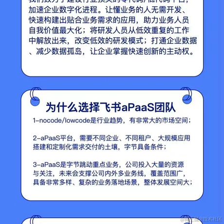 Tang2657于2022-06-16 10:47发布的图片