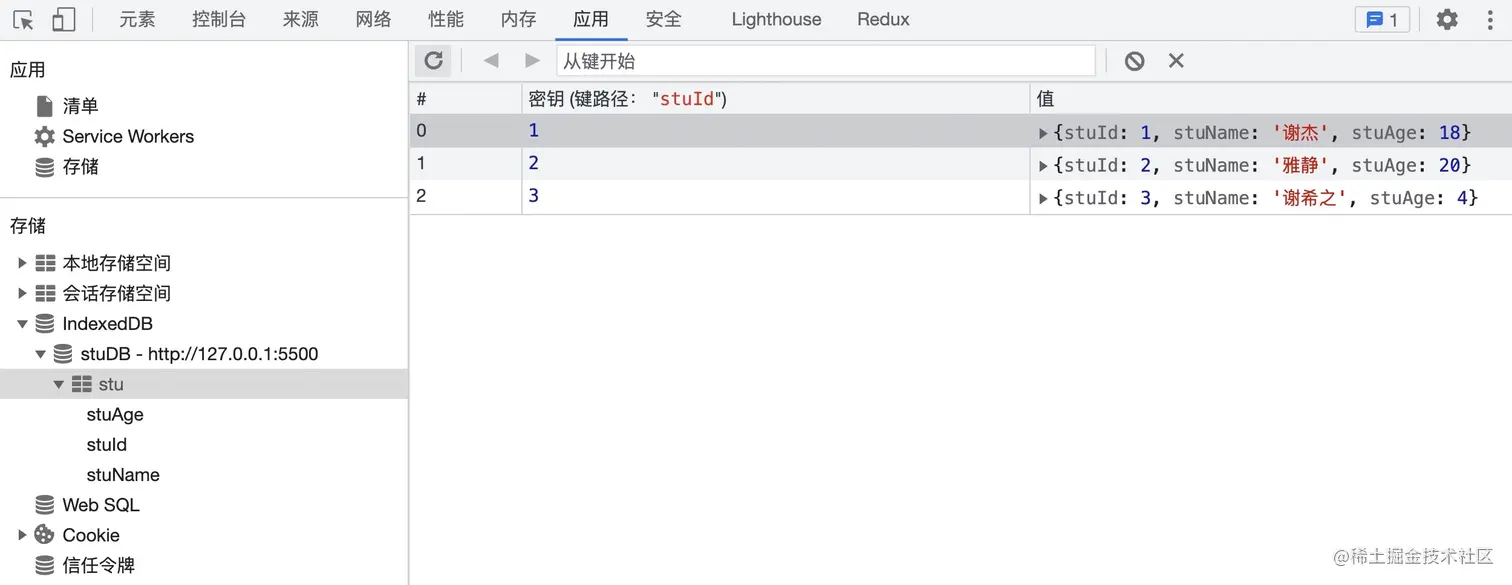 image-20211201095402192