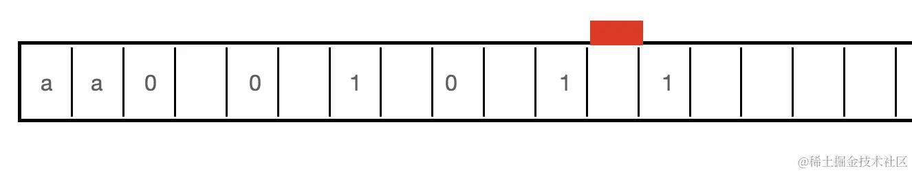 image-20201206163718013