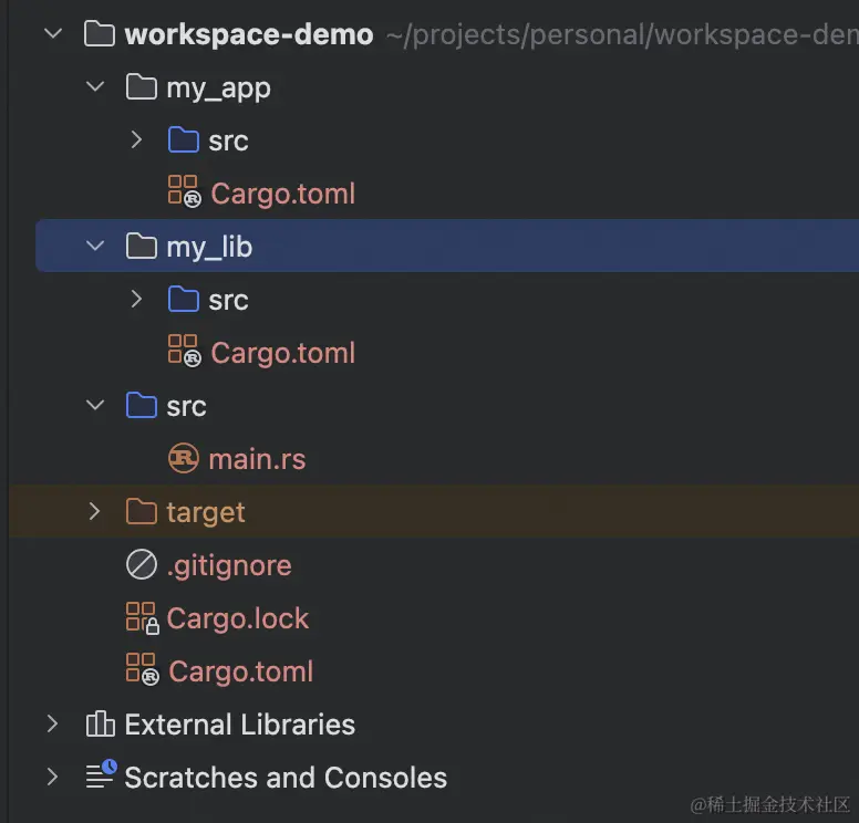 020-init-2-packages