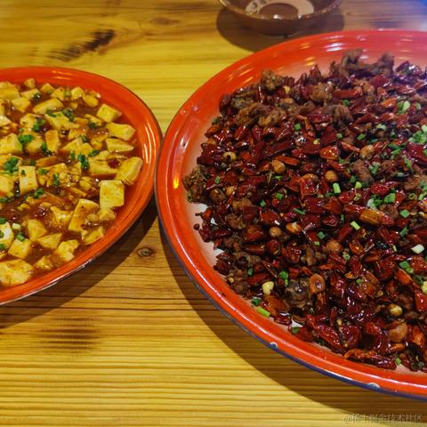 嘉然Dianaa于2022-11-20 12:35发布的图片