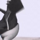 沫途于2022-11-14 11:27发布的图片