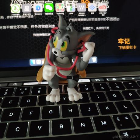 kk1997于2022-01-23 11:45发布的图片