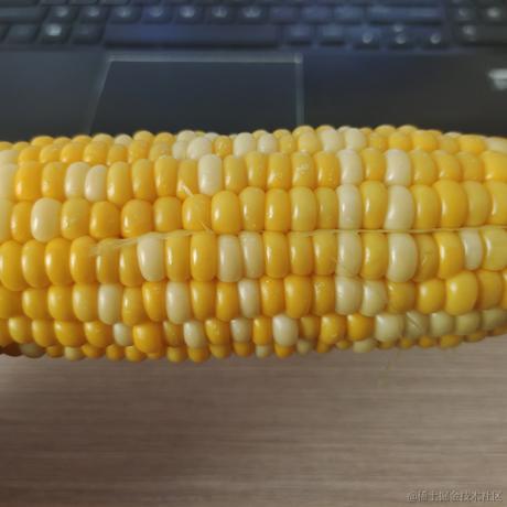 贝拉今天吃向晚于2022-12-08 19:06发布的图片