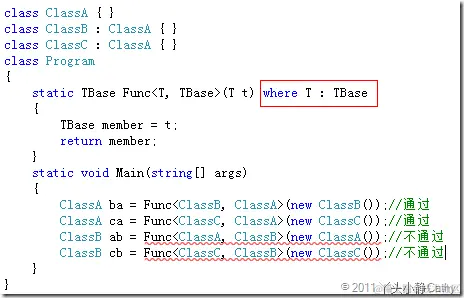 图片转存失败，建议将图片保存下来直接上传