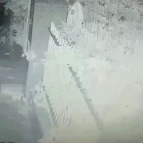 汤圆学Java于2022-02-15 13:00发布的图片