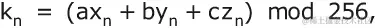 14-unnumb-1-equation-14-1
