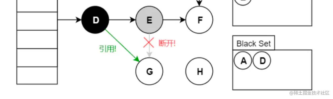 image-20230718165000105