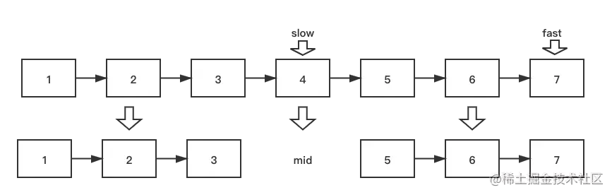 Untitled Diagram (5).png