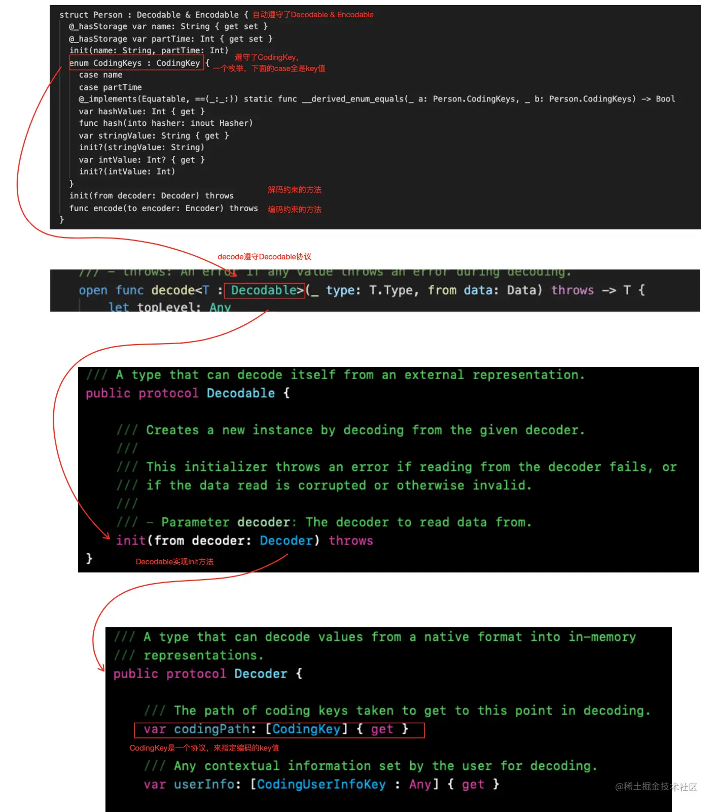 截屏2021-03-17 上午10.08.14.png