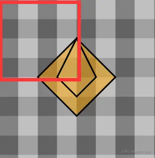 image-20211114104530446