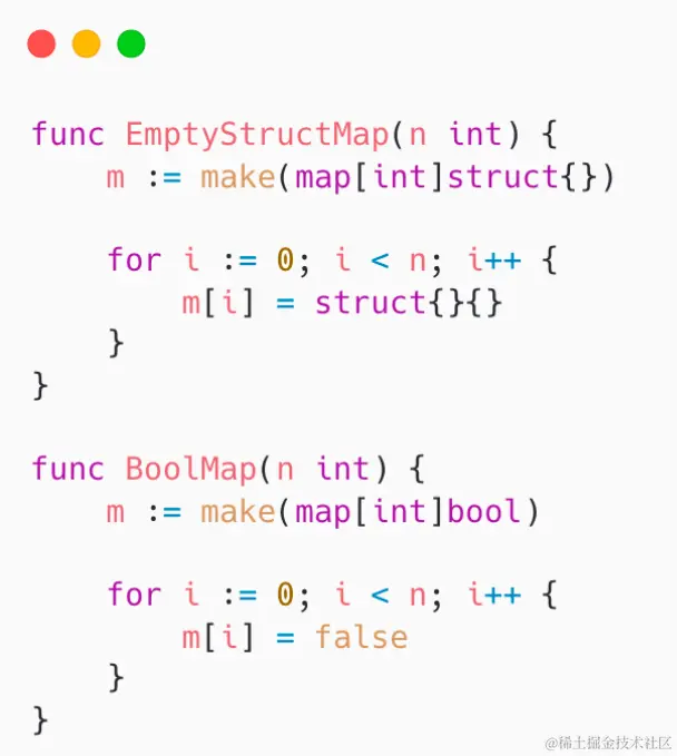 image-20230124205533423 