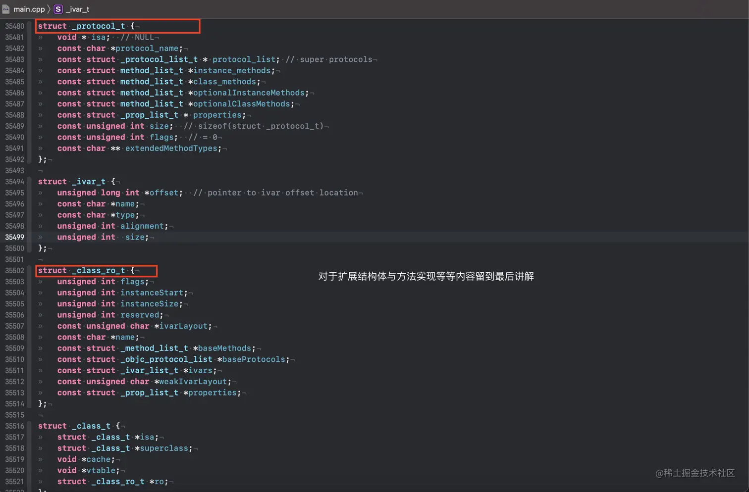 Screenshot 2021-06-20 at 4.56.19 PM.png