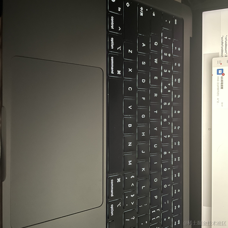 考贝佩斯特于2022-11-12 10:58发布的图片