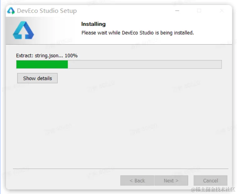 image-20231206222928798