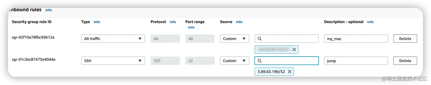 image-20220712212442867