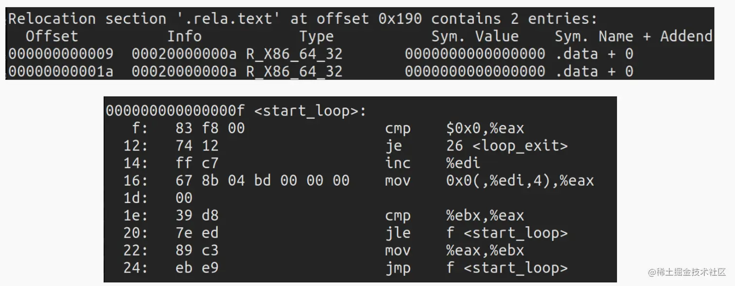 image-20210705155732171