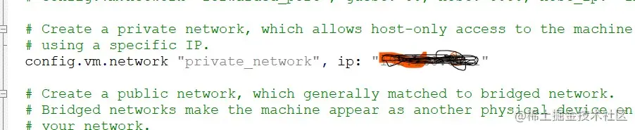 屏幕截图 2022-05-06 142806.jpg