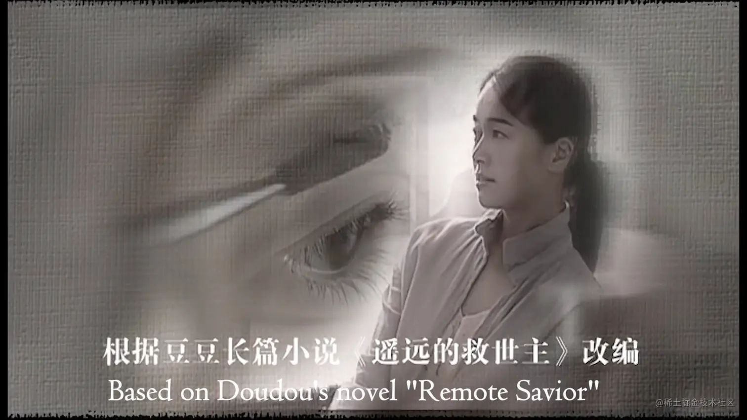 想让你的人生更有价值吗？掌握以下七个问题的答案，纯干货