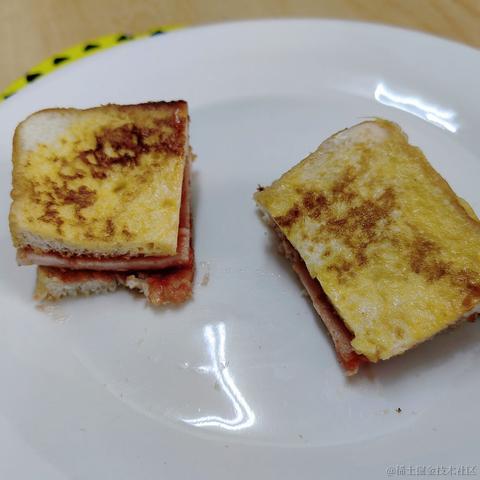 NovNozomi于2022-12-03 15:43发布的图片