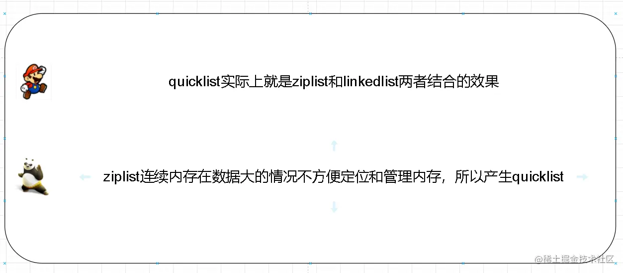 image-20210723144626592