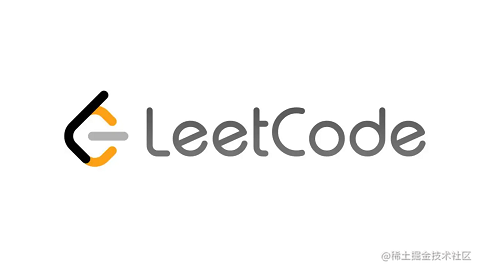《LeetCode刷题日志》