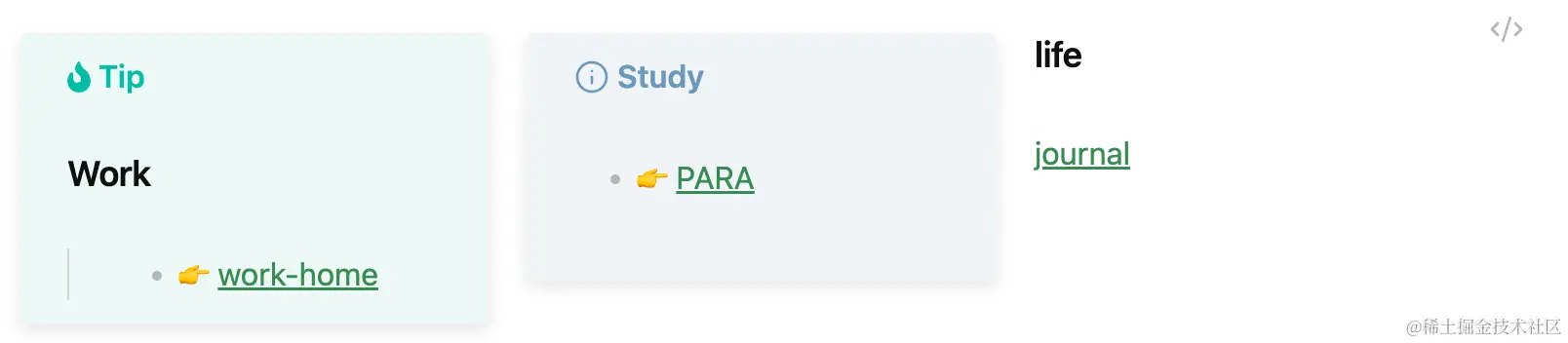 Pasted image 20240421225428