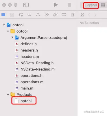 image-20221114175525945