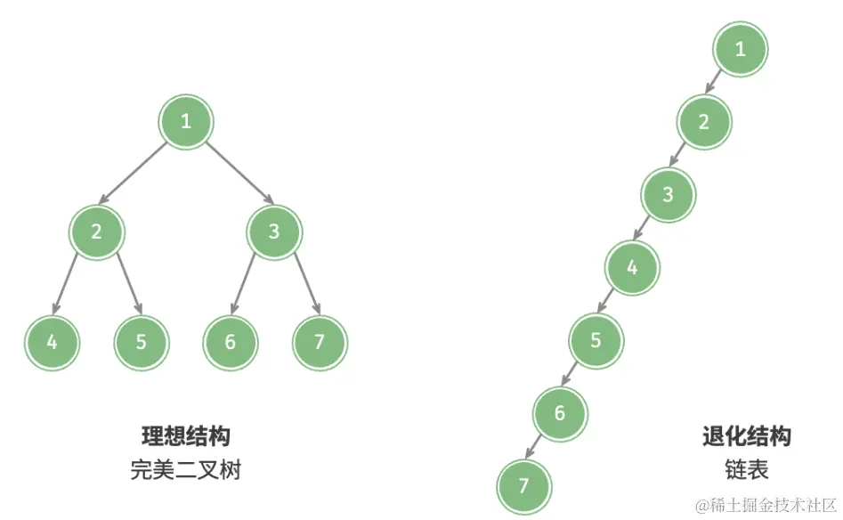 image-20230909170219786