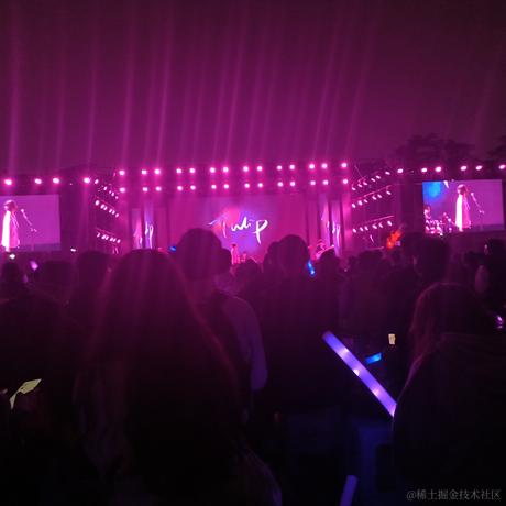 嘉心有糖自然甜于2022-11-27 18:47发布的图片