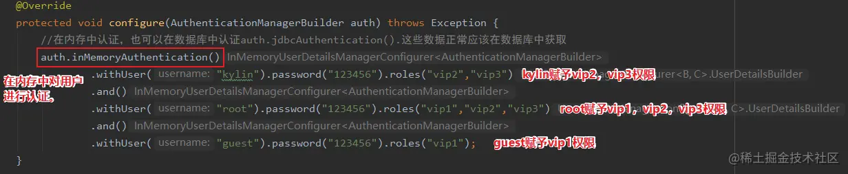 image-20200405222646420