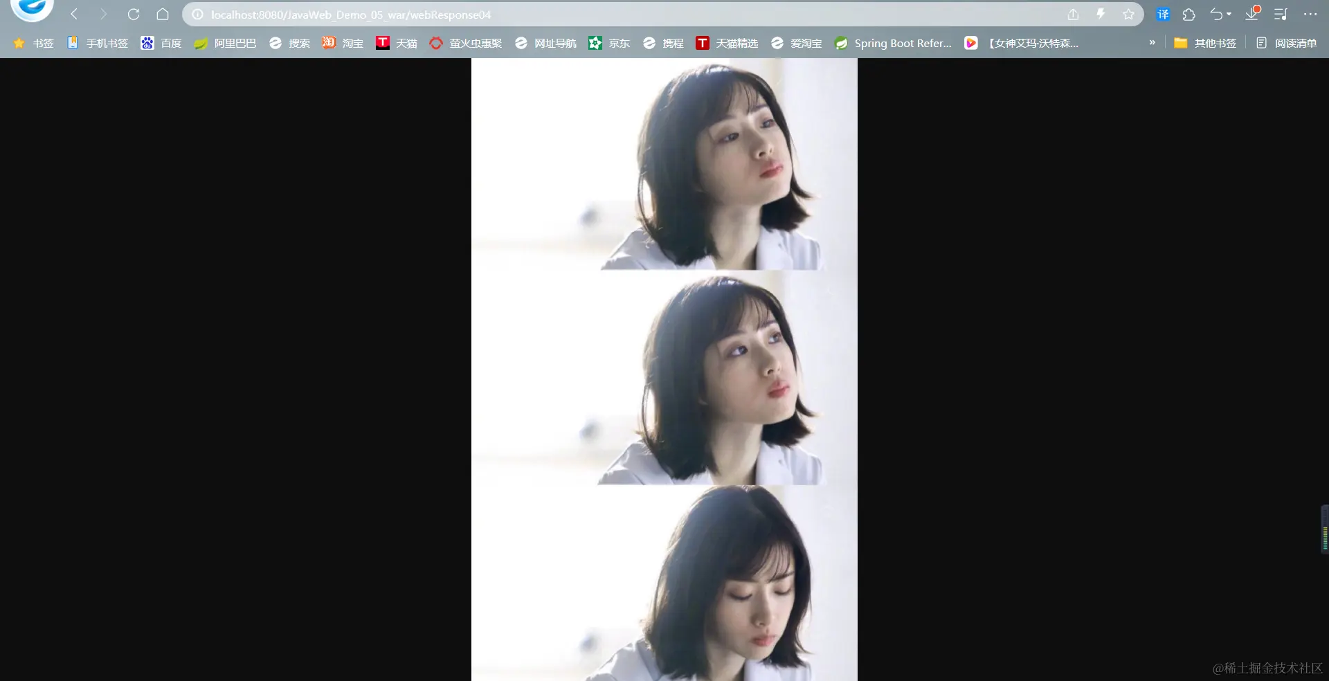 image-20220911170034122