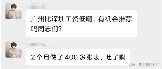 天天熬夜加班做报表？其实你根本不懂如何高效做报表