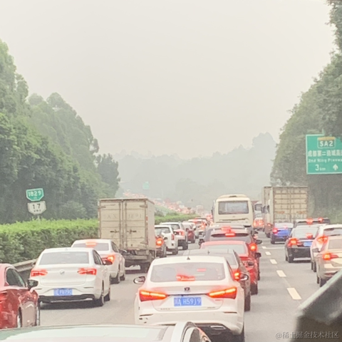 前端咸鱼2于2023-01-19 11:54发布的图片