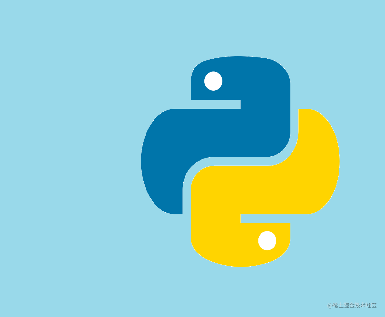 Python语言专题
