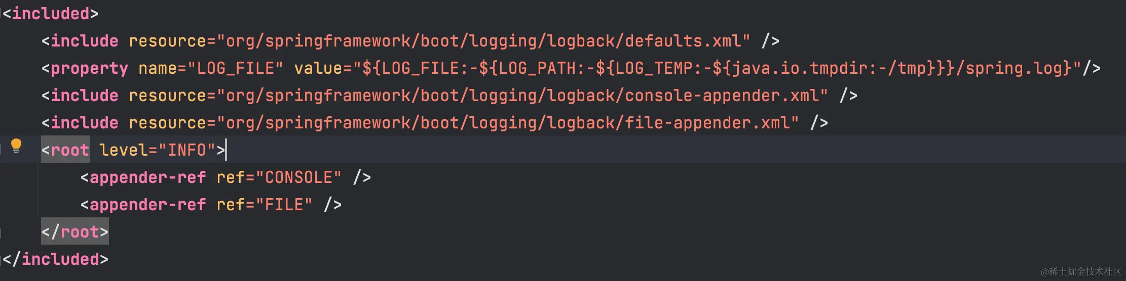 image-20220803152358664