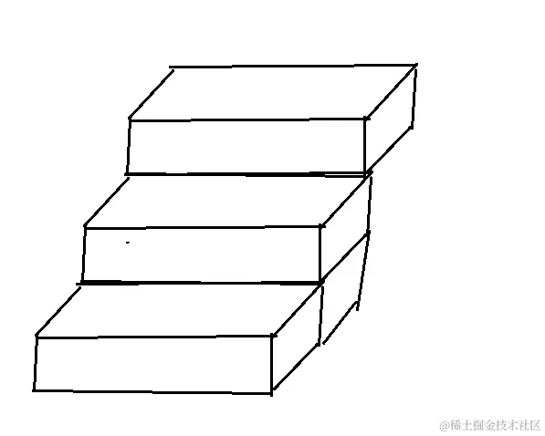 image-20220404170004929