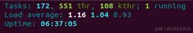htop-image-1.png