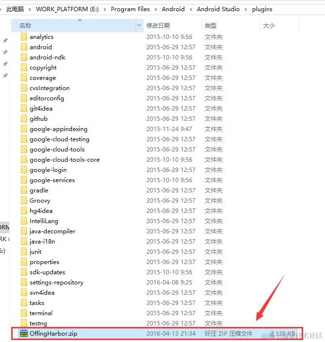 这里写图片描述
