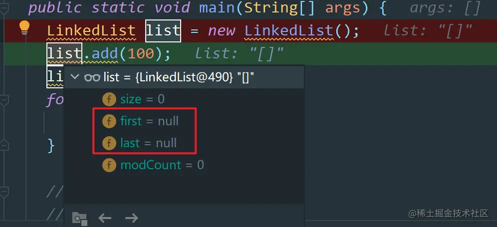 image-20211114220556050