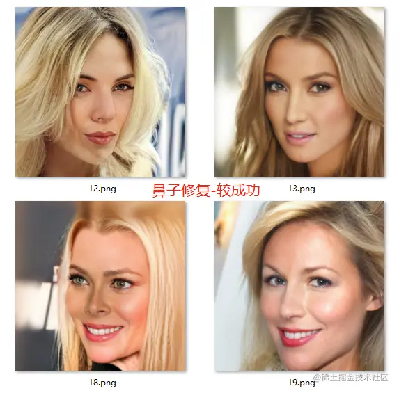 2-4