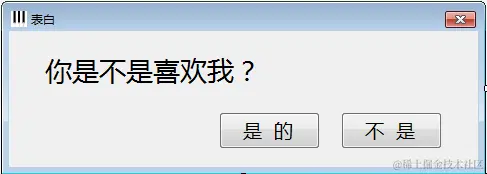 0036.PNG