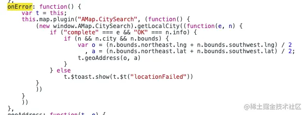 frontend-source-debug-18